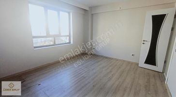 Eslider Emlaktan Ihlmurkentde Kiralık 3+1