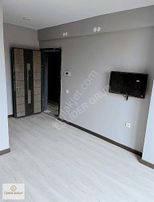 Eslider Emlaktan Satılık 1+0