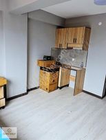 Eslider Emlaktan Satılık 1+0