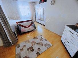 İnanılmaz Bir Fırsat!!bir Daire Fiyatına İki Daire_katta 7+1