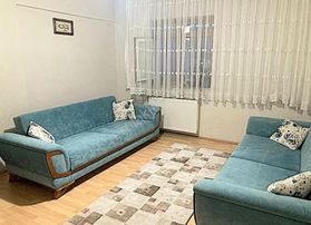 İnanılmaz Bir Fırsat!!bir Daire Fiyatına İki Daire_katta 7+1