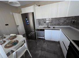 G A'dan Çeltaş İnşaat Kalitesiyle Loca 180 Projesi 2+1 Daireler