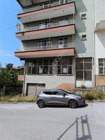 Rota Emlak Dükkan , Magaza, Ofis İşine Uygun Satılık İşyeri