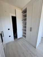 G A Dan Balkan Kızılcıklıda Sosyal Donatılı 3+1 Daire