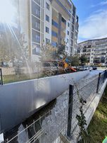 G A Dan Balkan Bulvarında Karnur Bulvar24 Satılık 3+1