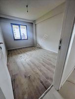 G A'dan Karnur Derin Den Fırsat Bahçe Katı 3+1