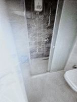 G A'dan Karnur Derin Den Fırsat Bahçe Katı 3+1