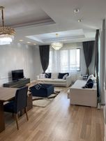 Sahibinden ⭐ 2. “otogar Arkası • Havuzlu Güvenlikli Sitede Geniş 160 M² Lüks 3+1” Memurlar İçin İdeal Otogara 1