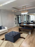 Sahibinden ⭐ 2. “otogar Arkası • Havuzlu Güvenlikli Sitede Geniş 160 M² Lüks 3+1” Memurlar İçin İdeal Otogara 1