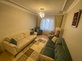 Yunuselide 3 Katlı 3 Daireli Müstakil Satılık Komple Bina