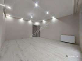 Mimar Yapıdan Satılık 2+1 95m2 Oldukça Geniş 2.kat Lux Daire