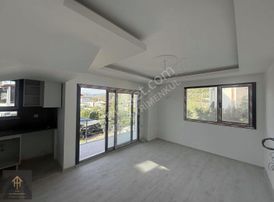 Ayb Gayrimenkulden Çatalarıkta Satılık 3+1 Dubleks Akıllı Ev