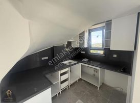 Ayb Gayrimenkulden Çatalarıkta Satılık 3+1 Dubleks Akıllı Ev