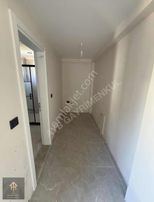 Ayb Gayrimenkulden Günlükbaşında Satılık 4+1 Triplex Villa