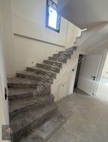 Ayb Gayrimenkulden Günlükbaşında Satılık 4+1 Triplex Villa