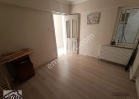 2+1 Doğalgazlı Kiralık Daire