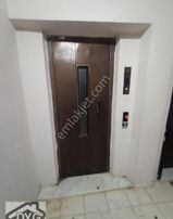 2+1 Doğalgazlı Kiralık Daire