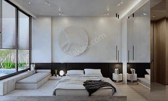 Süper Lüks Yb Üniversitesi 1+1 Daire %50 Peşin 0 Faiz 12 Taksit