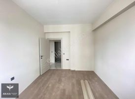 An-ka'dan Şehitlikte 4+1 Ultra Lüxs Sıfır Ara Kat Daire