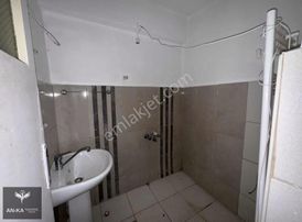 An-ka'dan Çarşı Merkezde Uygun Fiyatlı Kiralık Daire