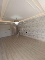 Gaziantep Şehitkamil De Abdulkadir Yüksel Devlet Hastanenin Yukarısında 29 Ekim Cüneyt Te