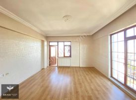 An-ka'dan Defne Park Civarı Site İçerisinde 4+1 Kiralık Daire