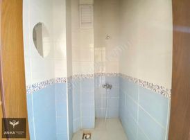 An-ka'dan Defne Park Civarı Site İçerisinde 4+1 Kiralık Daire