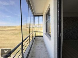 An-ka'dan Nazlıcan Sitesinde Ara Kat Ultra Lüx Satılık Daire