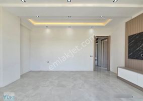 Denizli Gümüşçay Da Harika Konumda 2+1 120 M2 Lüks İşçilikte Satılık Fırsat Daireler