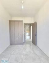 Denizli Gümüşçay Da Harika Konumda 2+1 120 M2 Lüks İşçilikte Satılık Fırsat Daireler