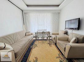 Ecg'den; Aybü Ve Havaliman Yakını Yatırımlık Süper Uygun 1+1'ler