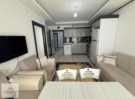 Ecg'den; Aybü Ve Havaliman Yakını Yatırımlık Süper Uygun 1+1'ler