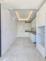 Denizli Karahasanlı Da 2+1 120 M2 Şehir Hastanesine Yakın Satılık Fırsat Daireler