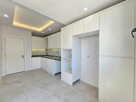 Denizli Karahasanlı Da 2+1 120 M2 Şehir Hastanesine Yakın Satılık Fırsat Daireler