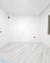 Denizli Yenişafak'ta 2+1 Cadde Üzeri Önü Açık Lüks Daireler