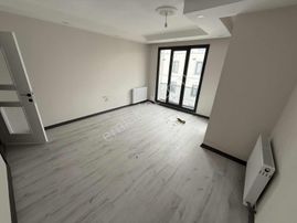 Mrt Gayrımenkul'den Güneş Mah Kiralık 2+1 Daire