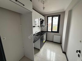 Mrt Gayrımenkul'den Güneş Mah Kiralık 2+1 Daire