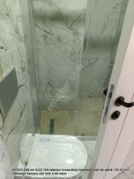 Hadımköy Mah De Satılık 120 M² 3+1 +ebeveyn Banyolu Sıfır Lüks 3.kat Daire