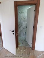 Hadımköy Mah De Satılık 120 M² 3+1 +ebeveyn Banyolu Sıfır Lüks 3.kat Daire