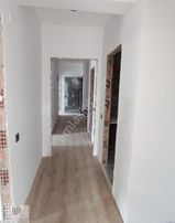 Arkadaş Emlaktan Best Benzinlik Civarında 3+1 1.kat Satılık Daire 3.900.000tl