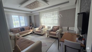 Şemikler Naz Bayrakta Beyan Sorunsuz Geniş 2+1 Daire