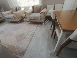 Şemikler Naz Bayrakta Beyan Sorunsuz Geniş 2+1 Daire