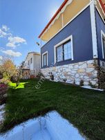Buca Belenbaşı Merkezde 313 M2 Tapulu