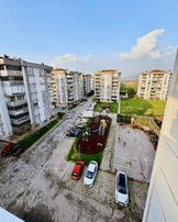 Sb' Den Millet Mah. Nuripek 10. Etap'da Kiralık 3+1 Eşyalı Daire