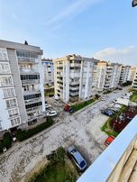 Sb' Den Millet Mah. Nuripek 10. Etap'da Kiralık 3+1 Eşyalı Daire