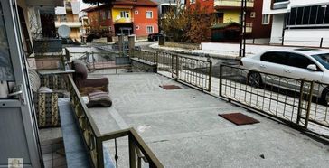 Yuıvam Gayrimenkul'den Mehmet Akif Ersoy Cad. Arka Sokağı Satılık 2+1 Daire