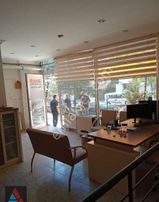 Çankaya Seyran Caddesinde Satılık Bakımlı Dükkan