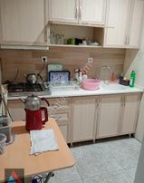 Çankaya Seyran Caddesinde Satılık Bakımlı Dükkan