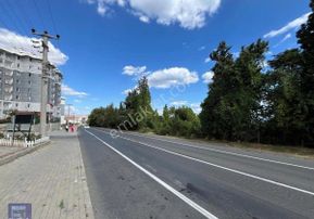 Tekirda Süleymanpaşa Altınova Çıkışı Top Ağaça Bağlı Rumeli Konakları’nda Satılık İş Yeri