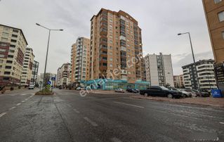 Sahibinden Erkiletin Merkezinde 3+1 Temiz Daire